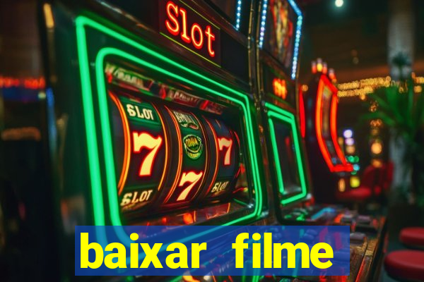 baixar filme interestelar dublado gratis